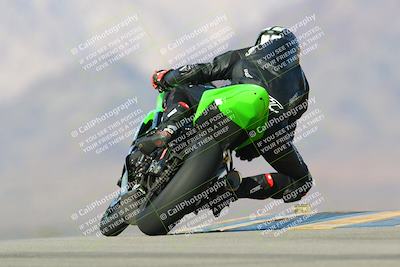 media/Jan-13-2024-SoCal Trackdays (Sat) [[9c032fe5aa]]/Turn 9 Backside (110pm)/